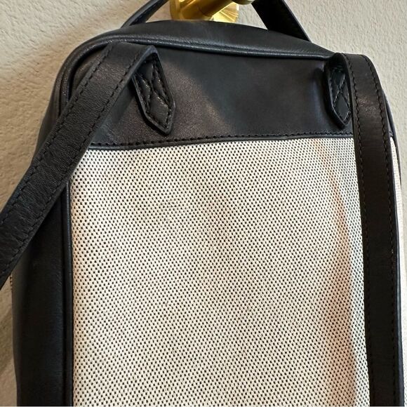 Paravel | cabana backpack Paravel cabana tote beach payback boat day bag - Picture 6 of 12